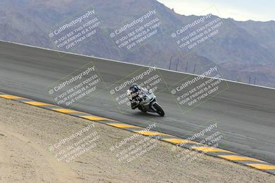 media/Jan-15-2023-SoCal Trackdays (Sun) [[c1237a034a]]/Bowl (1125am)/